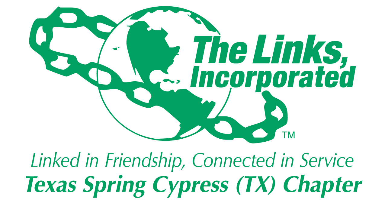 TSCC Logo 